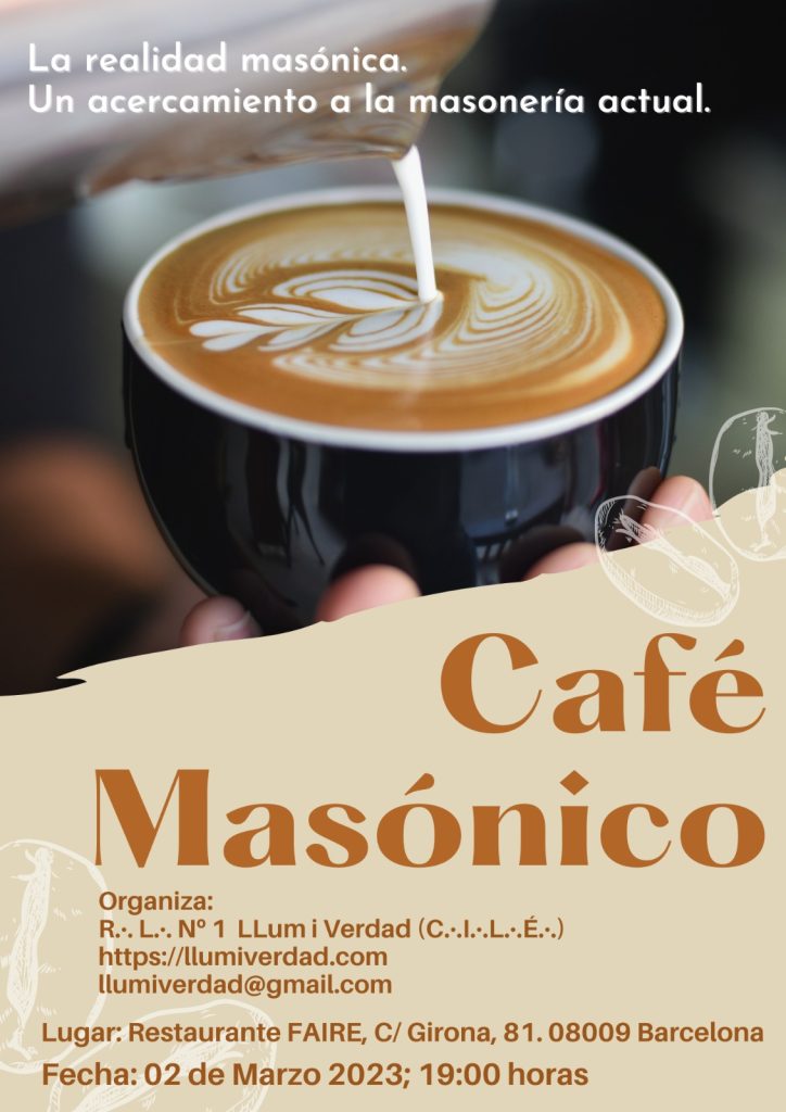 café_masónico