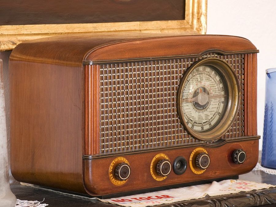 Radio_antigua